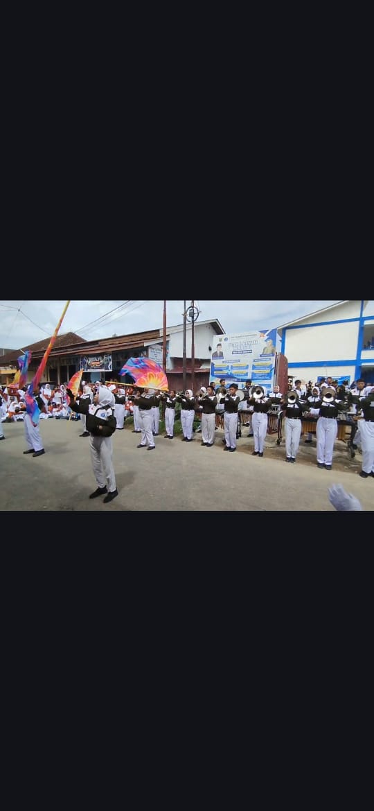 Marching Band