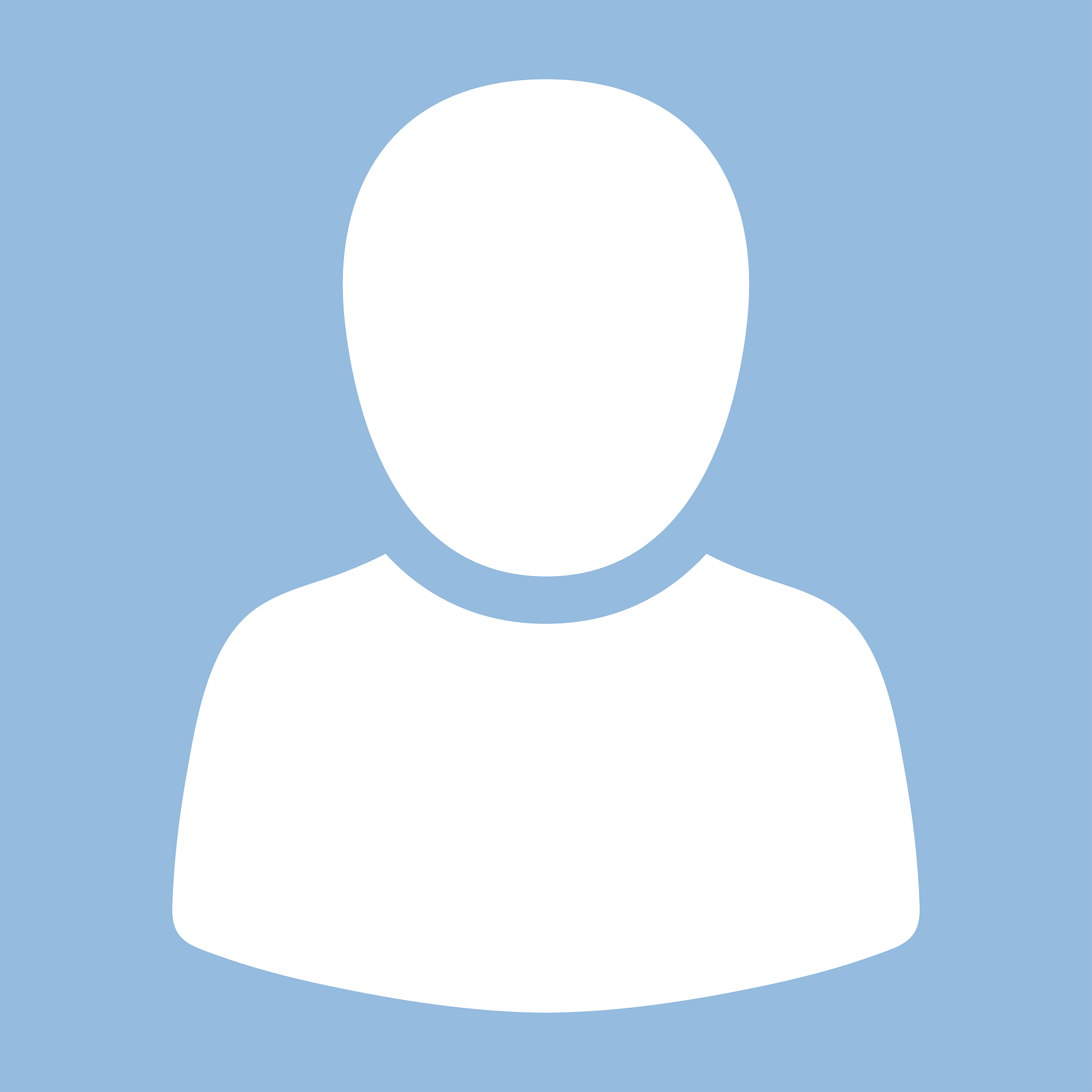 Yulia Forta Nainggolan, S. Si