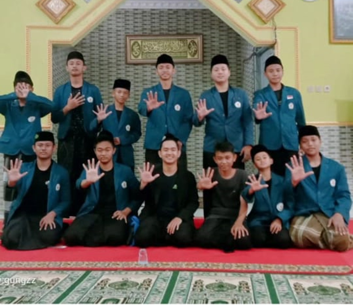 Habsyi