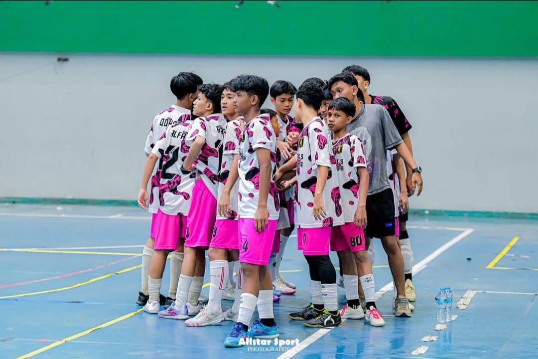 Futsal
