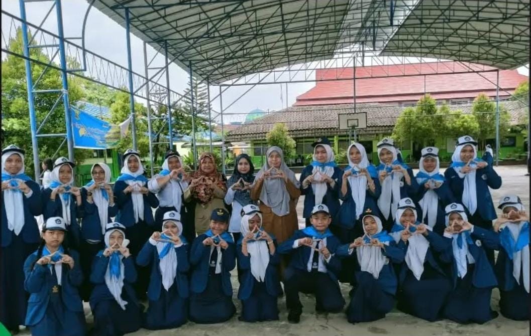 PMR
