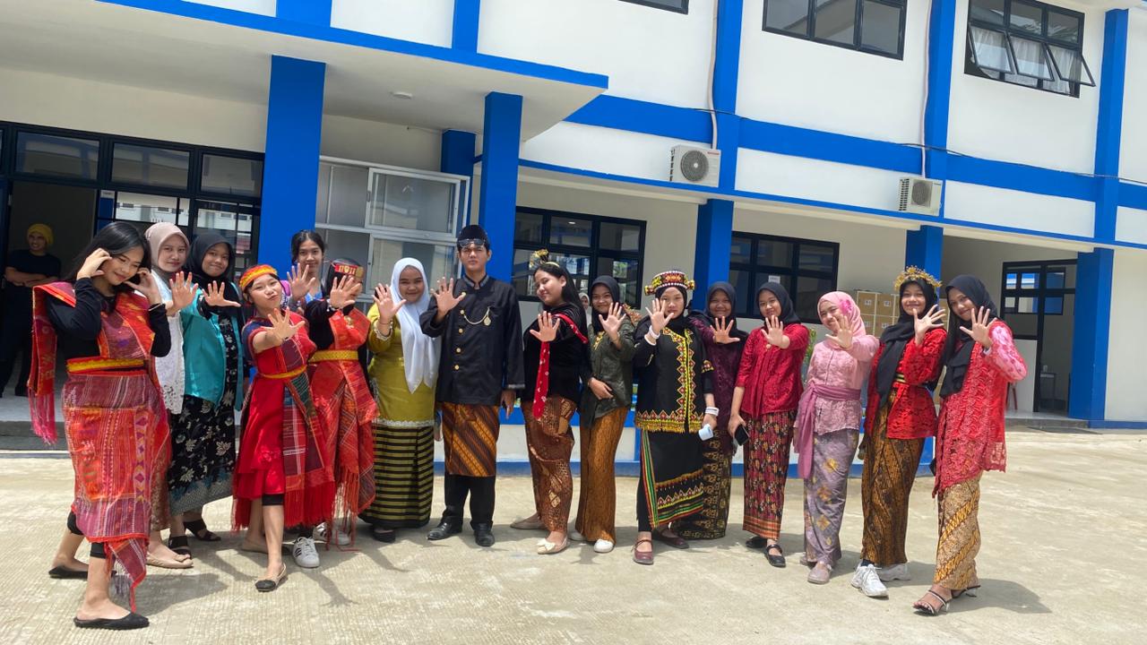 Puisi